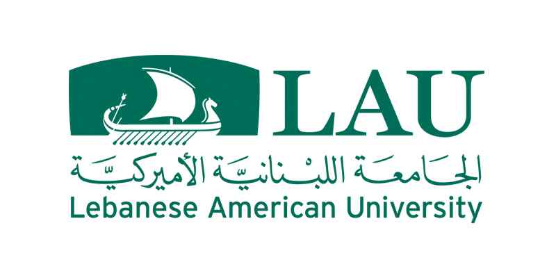 Sponsor logo
